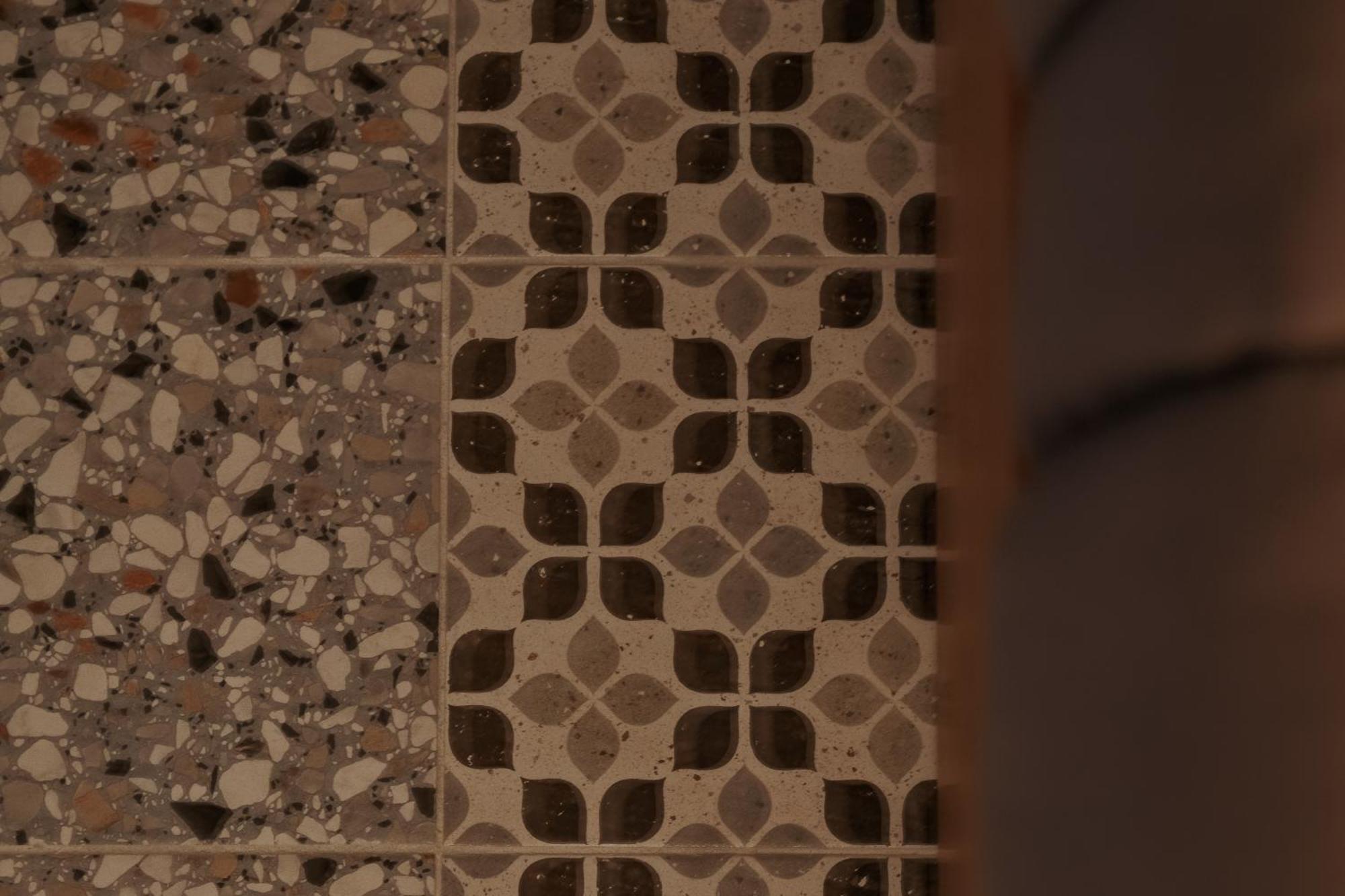 מלון Occhi Di Napoli Experiential Relais מראה חיצוני תמונה